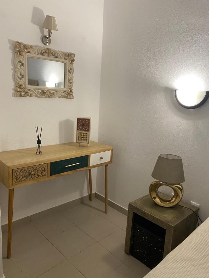 Rocha House Lejlighed Portimão Eksteriør billede
