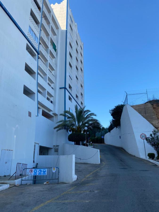 Rocha House Lejlighed Portimão Eksteriør billede